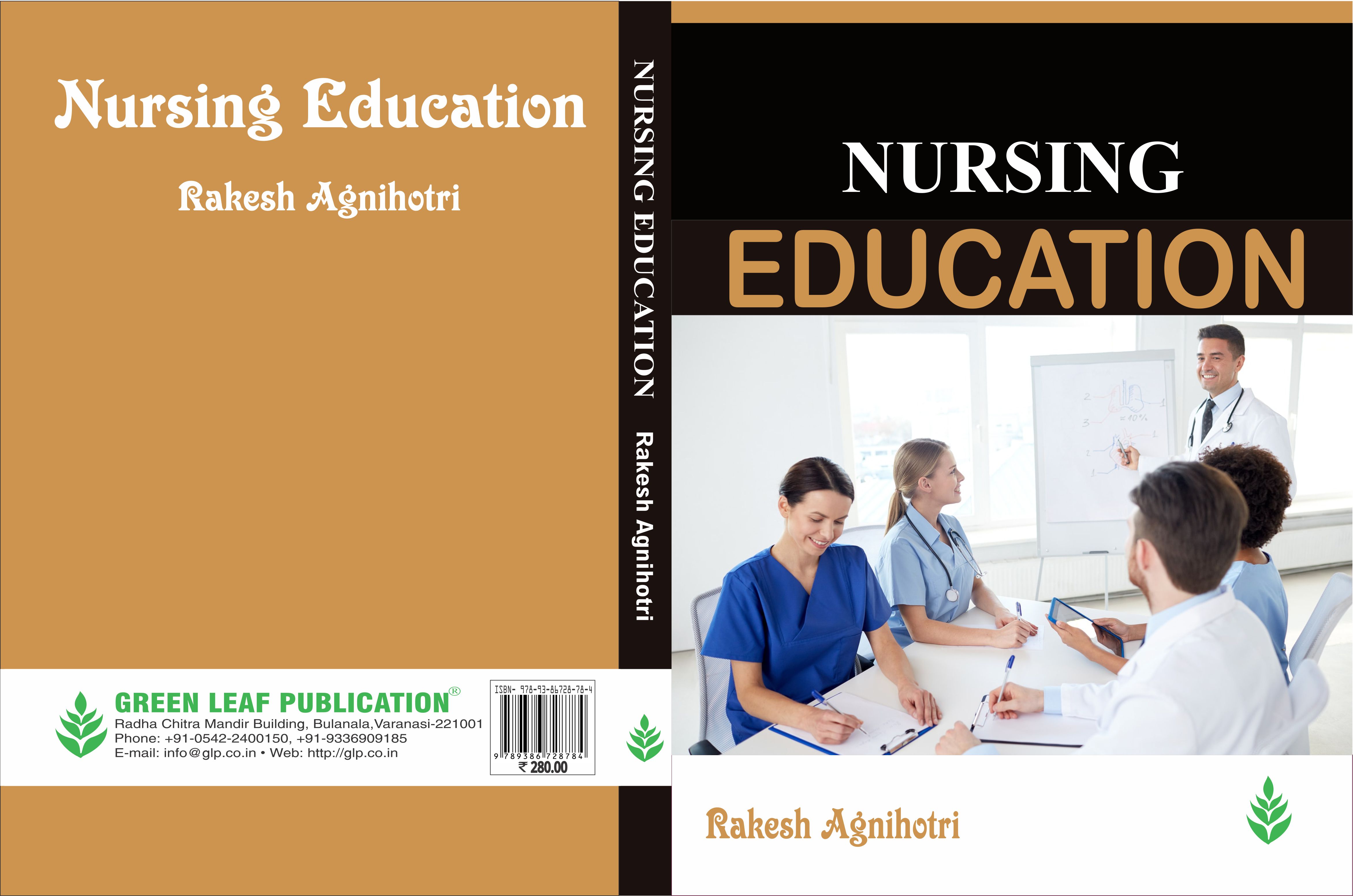 24_06_2024_14_22_37_Nursing Education.jpg